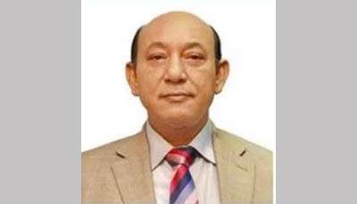 Travel ban imposed on ex-NRBC Bank chairman Farasath 