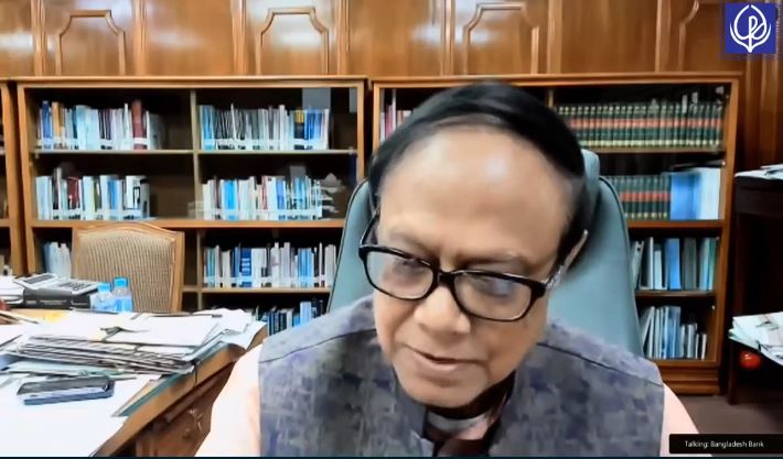 BB to become full autonomous body soon: Governor
