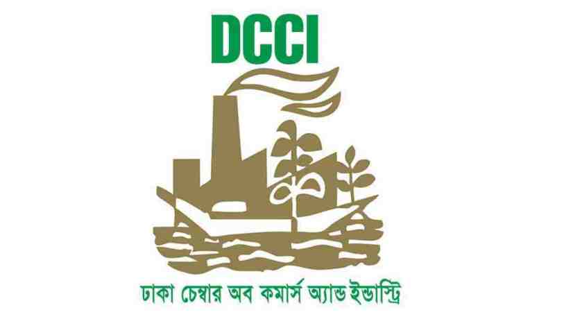 DCCI urges UAE entrepreneurs to invest in Bangladesh