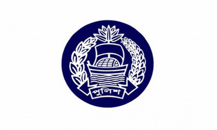 82 senior police officers made OSD