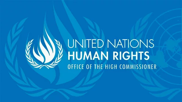 July protesters shot point blank in some cases: UN