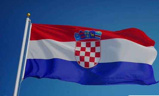 Croatia legislators strip MP of immunity over weapons accusastions