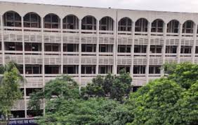 Court orders to seize Tk 1.10 crore of Disaster Management department DAE  Nazrul