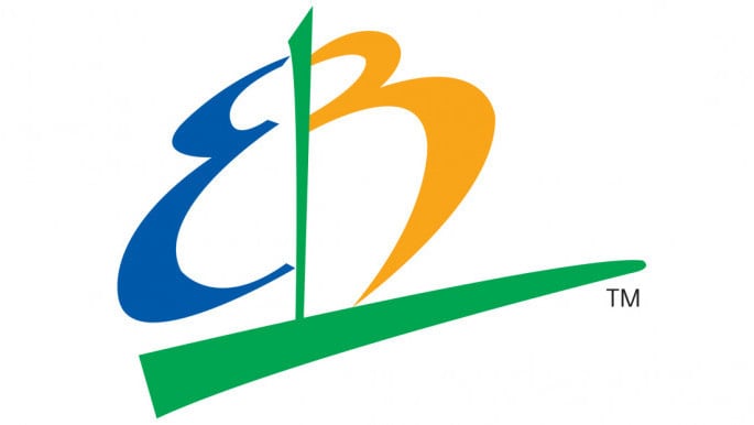 EBL Chairman among 46 sued over Tk 11cr embezzlement