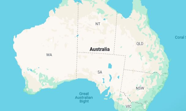 Australia tallies Pacific impact of US foreign aid cuts
