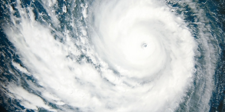 Mauritius, La Reunion brace for 'dangerous' cyclone