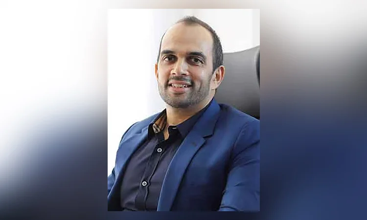 Travel ban imposed on ex-executive committee chairman of NRBC Bank