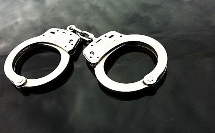 27 held in special drive in Mohammadpur 