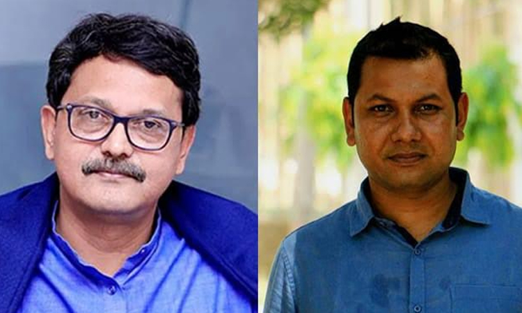 ACC probes graft allegations against ex-state minister’s APS Bashar