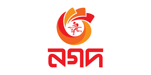 BB appoints new administrator at Nagad