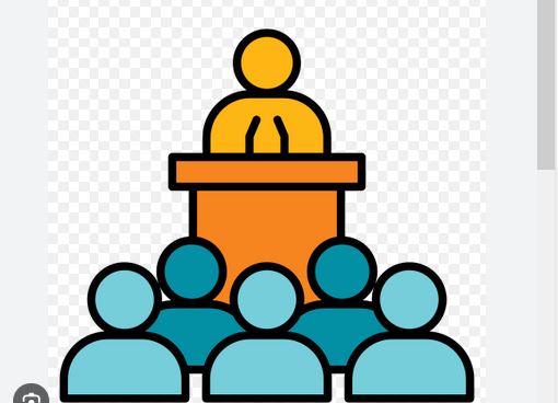 Seminar on ‘National Human Rights Commission: Expectations and Challenges’ held