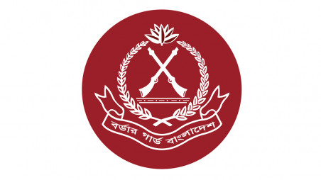 BGB brings back 29 fishermen from Arakan Army's custody