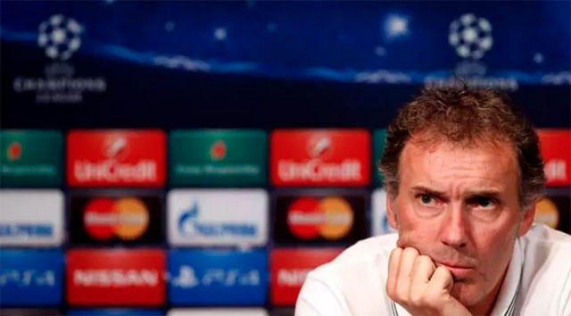 PSG host Lille with Champions League blockbuster on the horizon