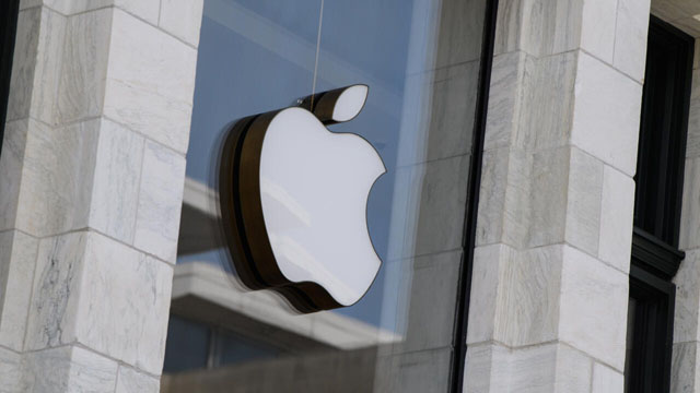 Apple unveils new child safety features amid age verification debate