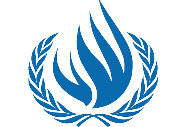 Nicaragua announces withdrawal from UN Human Rights Council