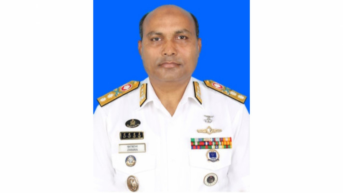 Bay Terminal at Ctg port to be a game-changer for Bangladesh