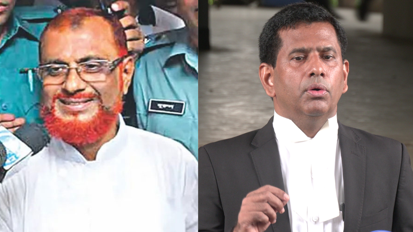 CP office protests P’Alo report