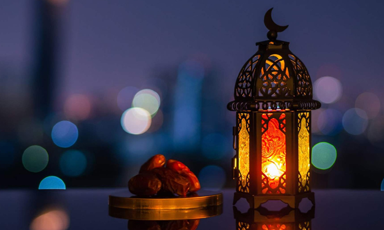 Saudi Arabia announces Saturday as first day of Ramadan
