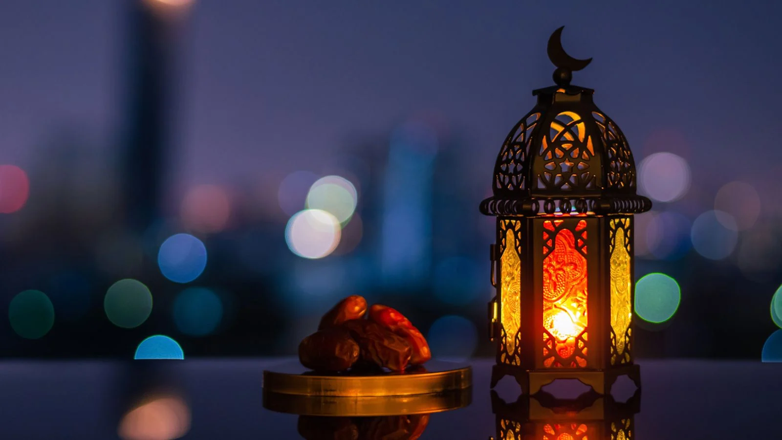 Darbar Sharif followers in Ctg begin Ramadan fasting today