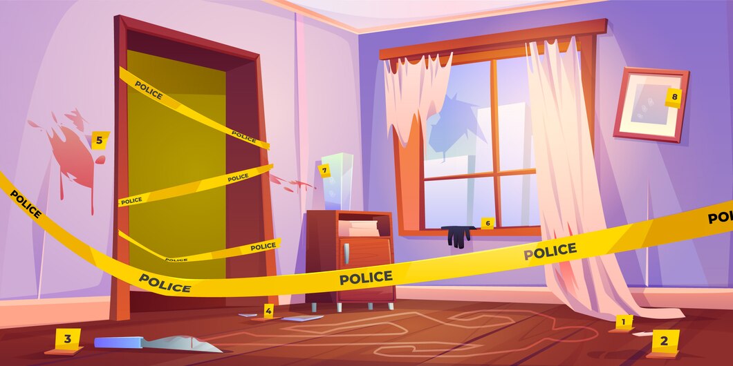 Mother, daughter hacked to death in Bogura 