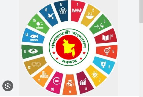 Bangladesh on new cultural reawakening: officials