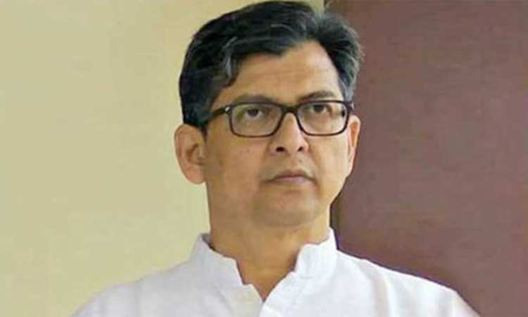 Salahuddin demands polls roadmap by this month