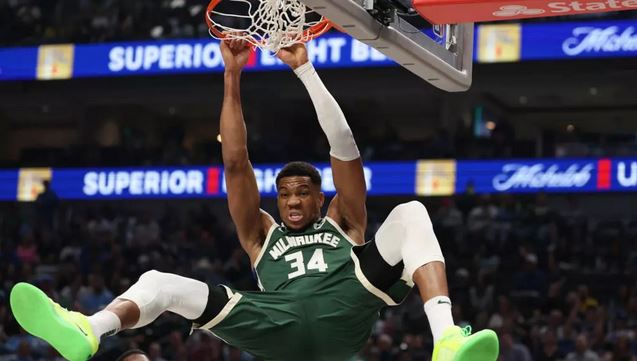 Sixers shock Warriors to snap nine-game losing streak