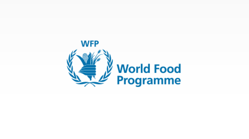Japan helps boost food security in Bangladesh 