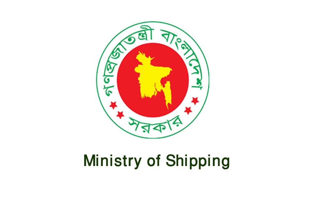 Committee recommends closure of 4 ports