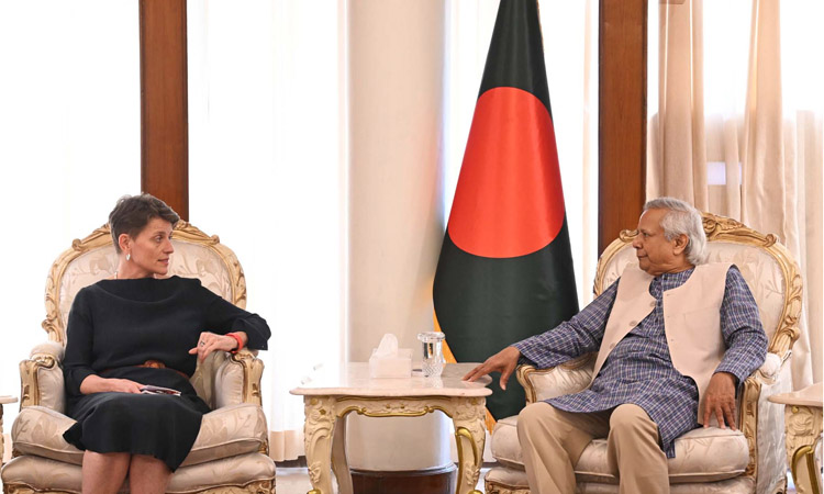 CA stresses documenting atrocities committed by past regime