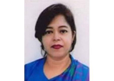 RAKUB gets its new MD   