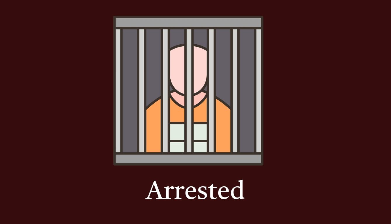 10 more held for assaulting SI in Patenga Sea Beach