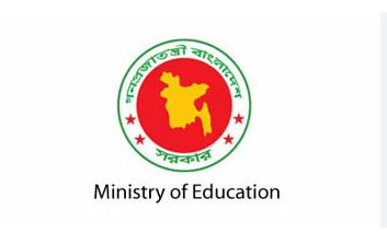 Govt instructs authorities to ensure admission of martyred, injured families in schools