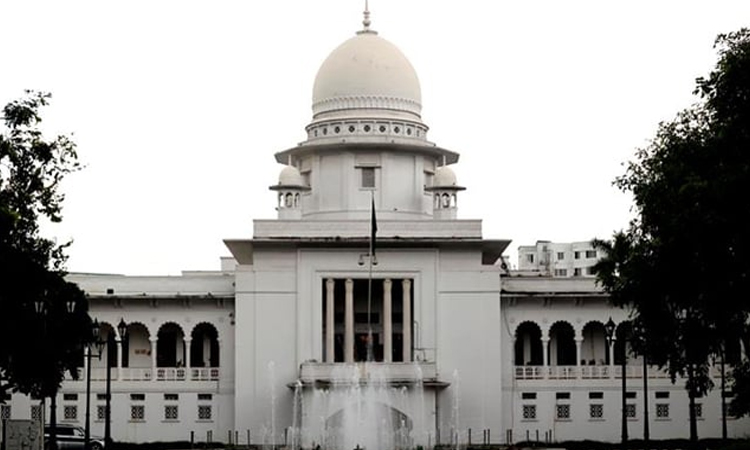 SC stays HC verdict cancelling recruitment of 6,531 teachers