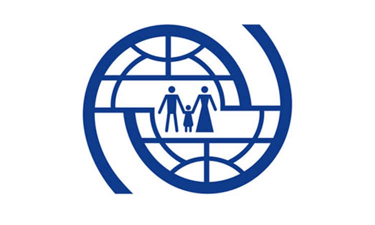 IOM plans 3 flights in March to repatriate stranded Bangladeshis from Libya