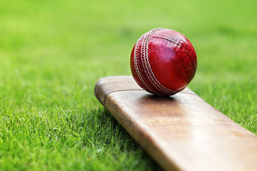 Patwari leads Prime Bank to winning start in DPL