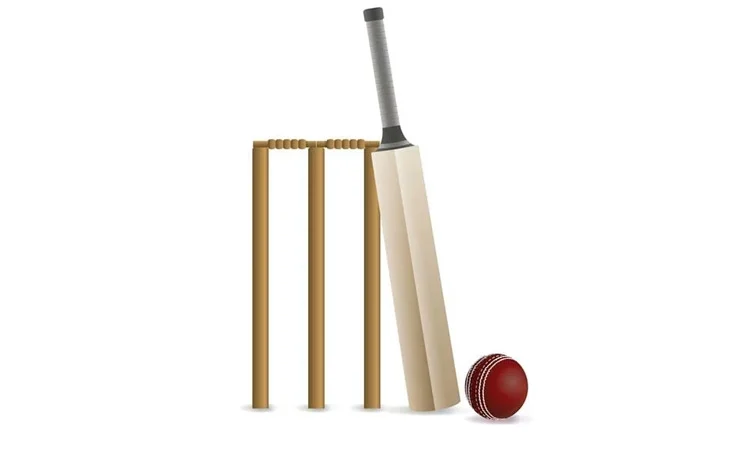 Abahani, Mohammedan suffer defeat in DPL opener