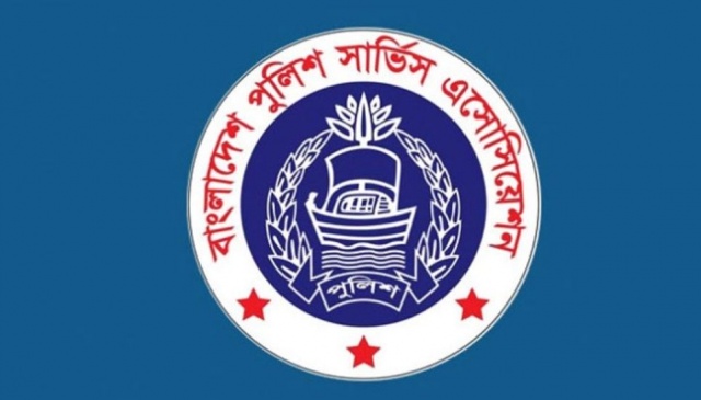 BPSA condemns police assault incidents