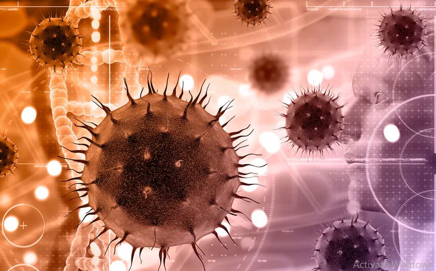 Zika virus cluster identified, 5 infected in country
