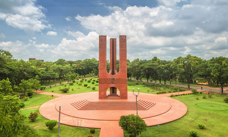 JU plans for mandatory dope test for freshers