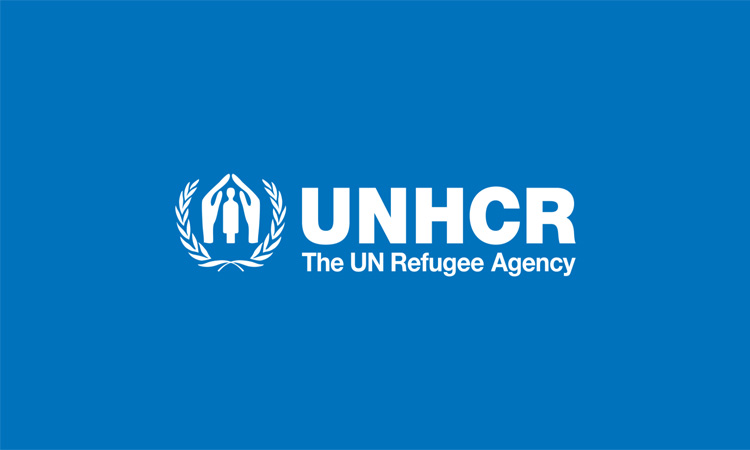 UNHCR calls for sustained support, solutions for Rohingyas 