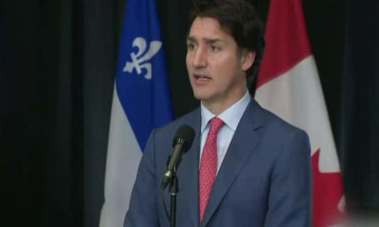 Canada to impose retaliatory tariffs on 