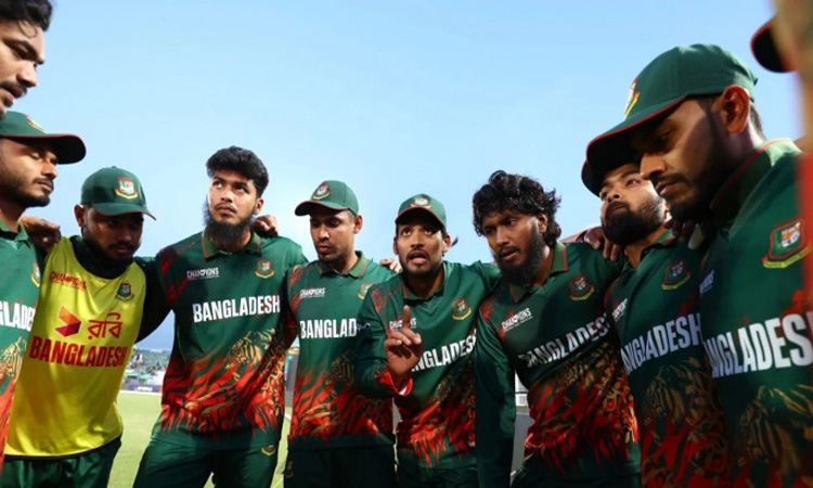 Cricketers' salaries, match fees set to increase