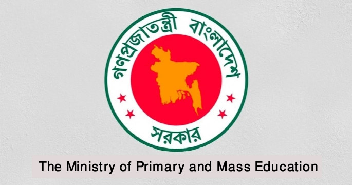 6,531 selected assistant teachers to join workstations within March 12  