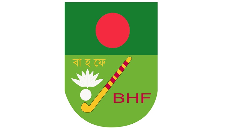 BHF condole death of its ex president Abdur Rob