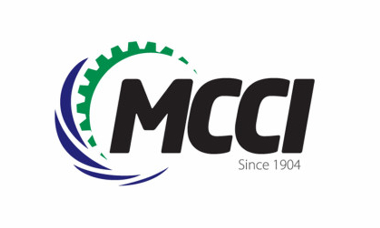 MCCI for scrapping conditions on cash transactions in corporate tax