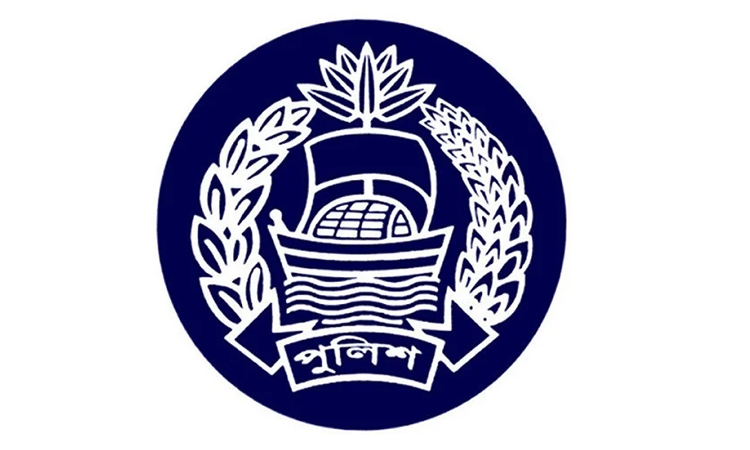 Don’t post sensitive incident on social media without verification: Police
