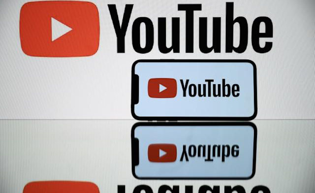 Tech giants object as YouTube set to dodge Australian social media ban