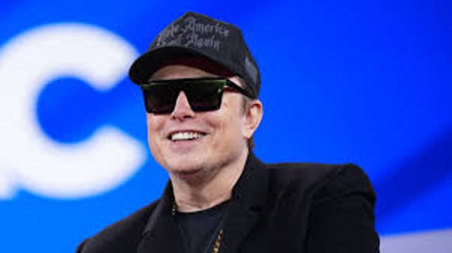 Advocacy group fears US will steer broadband cash to Musk