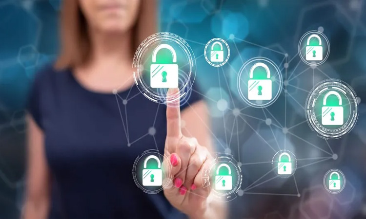 Cyberspace an easy weapon to harass women 